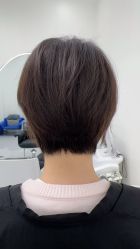 -5M HAIR SALON精品店