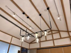 -渝信川菜 · 川味家常菜(财富购物中心店)