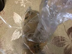 -苹果花园(枫林路店)
