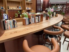 -二酉书店TOYOU BOOKS