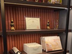 -菩泰·泰式草本按摩SPA(武汉新天地南馆店)