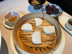 -新荣记(椒江店)