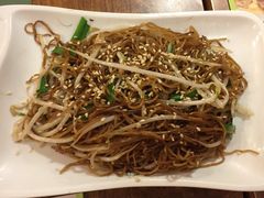 -添好运点心专门店(北角店)