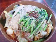 麻辣烫-高记麻辣烫