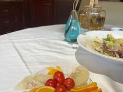 -酱湘宴餐厅(狮子山公园店)