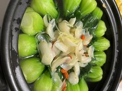 -圆苑(兴国路店)