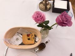 -悦禧耕岛酒店·指月坞餐厅·旺山特色农家乐