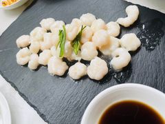 -拾溪餐厅·包厢(杭州千禧度假酒店)