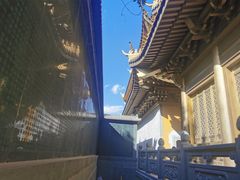 -太平禅寺