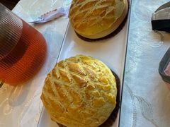 -粤秀小厨·广式早茶(辽宁路店)