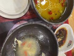 -72街荷叶饭(三元里店)