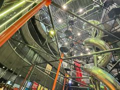 -核客电玩城(东门店)