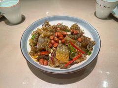 -味妙顺德厨房(绿地缤纷城店)