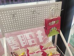 -徐记小怪兽肉蟹煲店(哈西万达金街店)