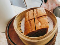 -凯逸轩·匠心粤菜(中城名仕汇店)