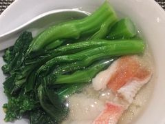 -白天鹅宾馆·流浮阁咖啡厅