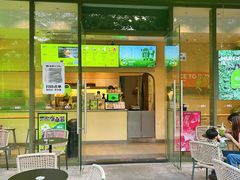 -天虹购物中心(深圳龙华店)