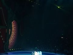 景点-珠海横琴长隆《卡卡虎奇遇记》