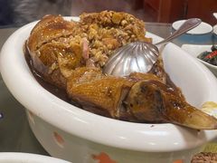 -广迎居老正兴菜馆
