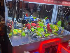 -二丁目食堂(浑南花园城店)