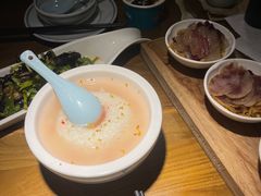 -刀板香·安徽菜(望江东路店)