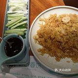 可能是11月最幸福的一顿晚餐