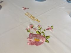 -花城苑广府菜(侨鑫店)