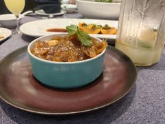 -苏州人家·精致苏帮菜(斜塘店)