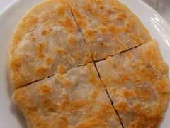 -那达慕蒙古风味酒楼