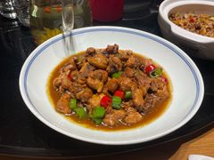 -臻吃客主题餐厅(湖州太阳城店)