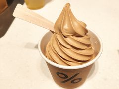 -% Arabica阿拉比卡咖啡烘焙工坊