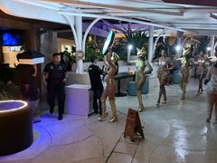 -FINNS Beach Club