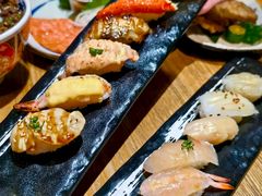 -赤稻·日式料理(禅城店)