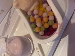 -串一火锅(赛格国际购物中心店)