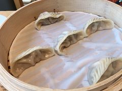 -鼎泰丰(嘉年华•海信广场VILLAGE店)