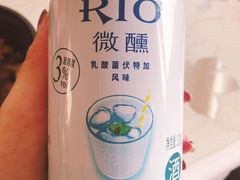 -金刚山(学府路店)