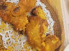 -顺风汤馆·广府粤菜(江宸天街店)
