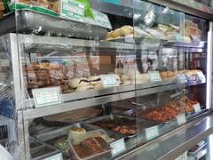 -护国寺小吃(新街口店)