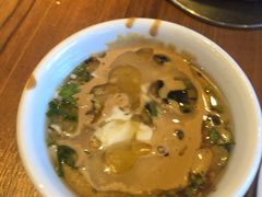-思阁炭香火锅(学伟鑫城总店)