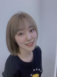 -IN HAIR艺术+造型