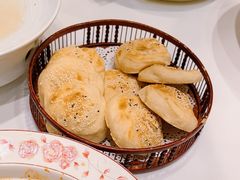 -百姓渔村(南中环店)