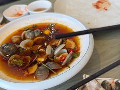 -巽寮印象美食部落餐厅·海鲜·地方特色菜(惠州体验店)