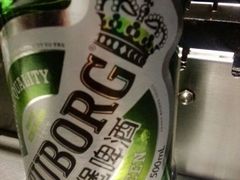android_upload_pic-很久以前羊肉串(京汉店)