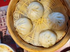 -味福记·本地特色菜(八一万达广场店)