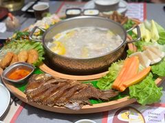 -椰小鸡·琼州糟粕醋(美兰缤纷城店)