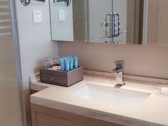 -兴芮温泉度假区