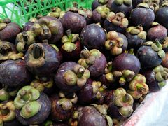 -水果天空(东葛店)