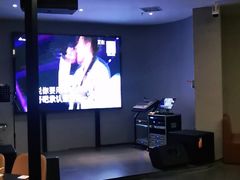 -熹悟海鲜火锅·广式打边炉