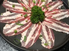-牛焱·烧肉酒肆(五大道店)