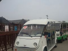 android_upload_pic-蒙山大佛景区